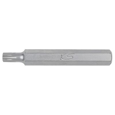 KS TOOLS Schrauberbit 975.2020