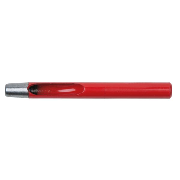 KS TOOLS Rundlocheisen 1292316 Image