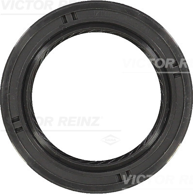 VICTOR REINZ Wellendichtring, Nockenwelle 815345900 für Ford MAZDA Image