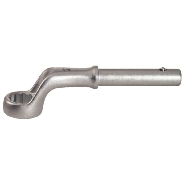 KS TOOLS Zugringschlüssel 5179105 Image
