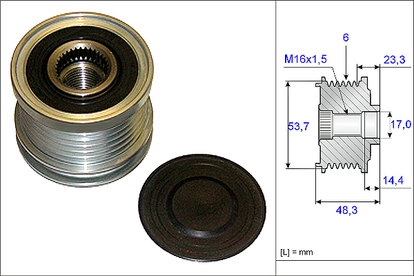 Card image cap