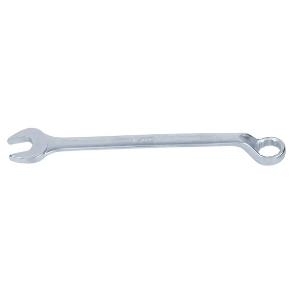KS TOOLS Ring-/Gabelschlüssel 5172628 Image