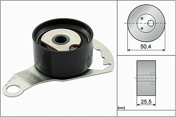 Card image cap