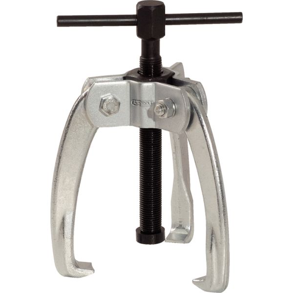 KS TOOLS Innen-/Außenabzieher 6304103 Image