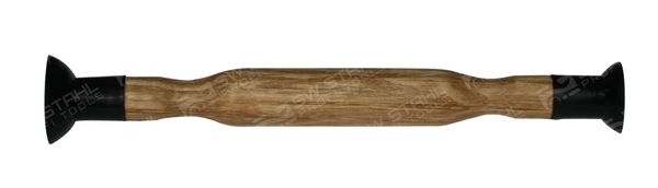 SWSTAHL Einschleifwerkzeugsatz, Ventilsitz 08702l Image
