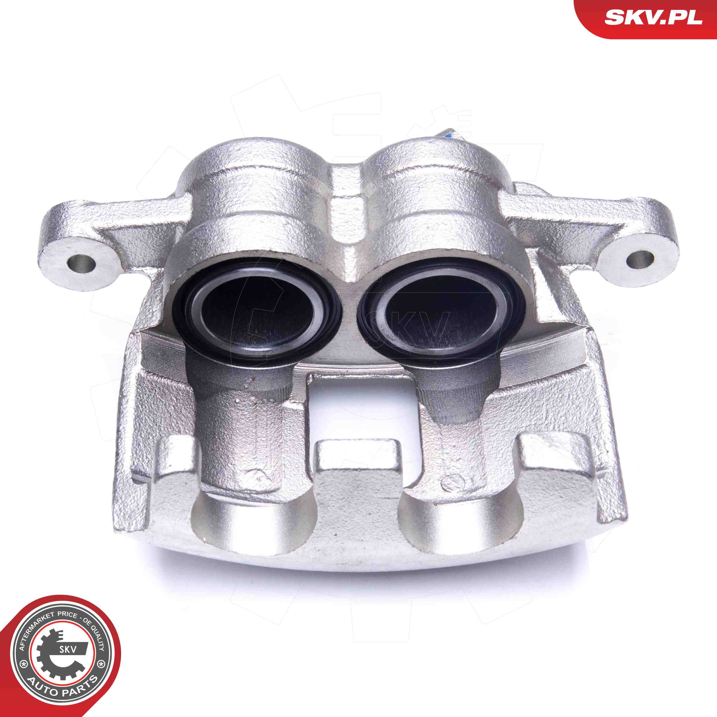 ESEN SKV Bremssattel 44skv882 Vorderachse rechts für Ford Image