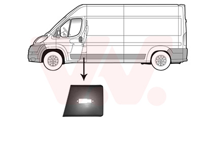 Card image cap