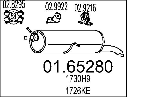 Card image cap