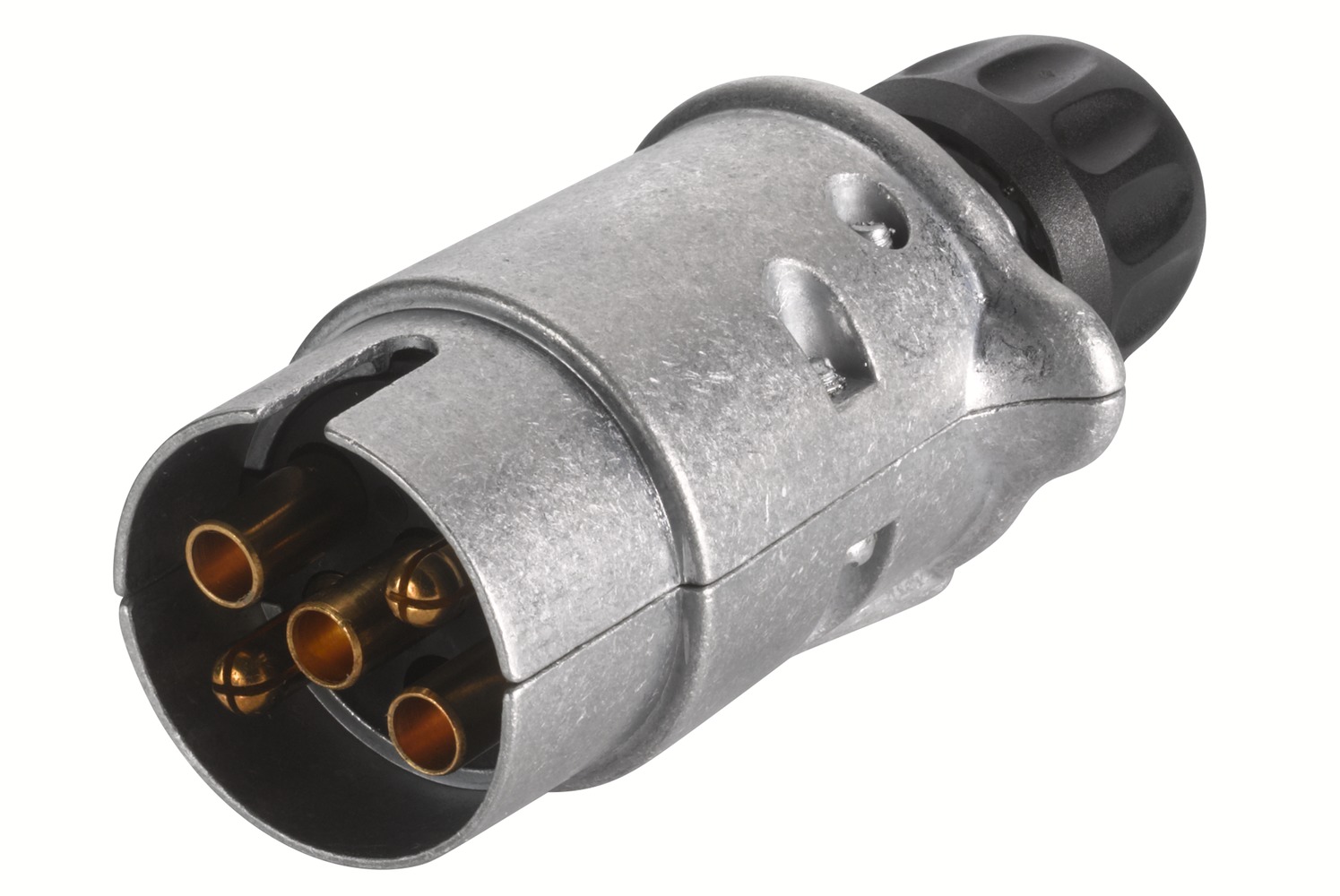 HELLA Stecker 8ja001916001 Image