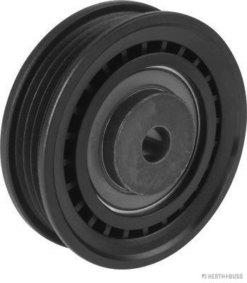 Card image cap