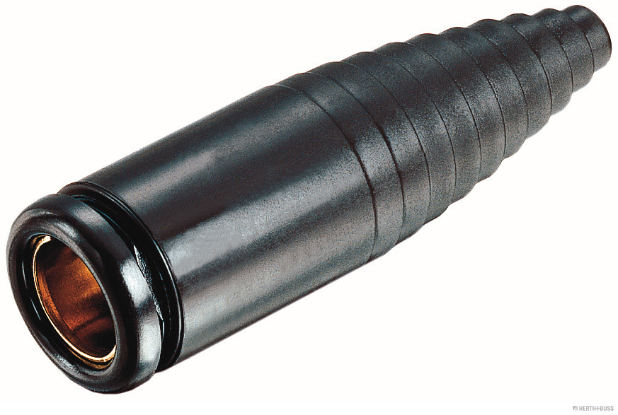 HERTH+BUSS ELPARTS Steckdose 51306255 Image