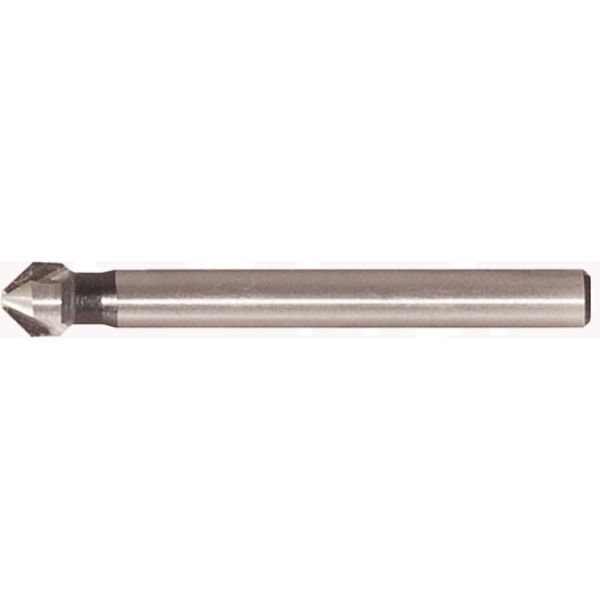 KS TOOLS Kegelsenker 3360058 Image