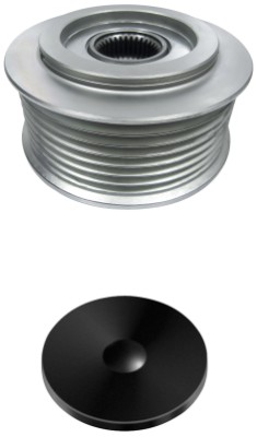 Card image cap