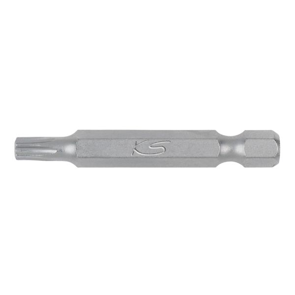 KS TOOLS Schrauberbit 9112788 Image