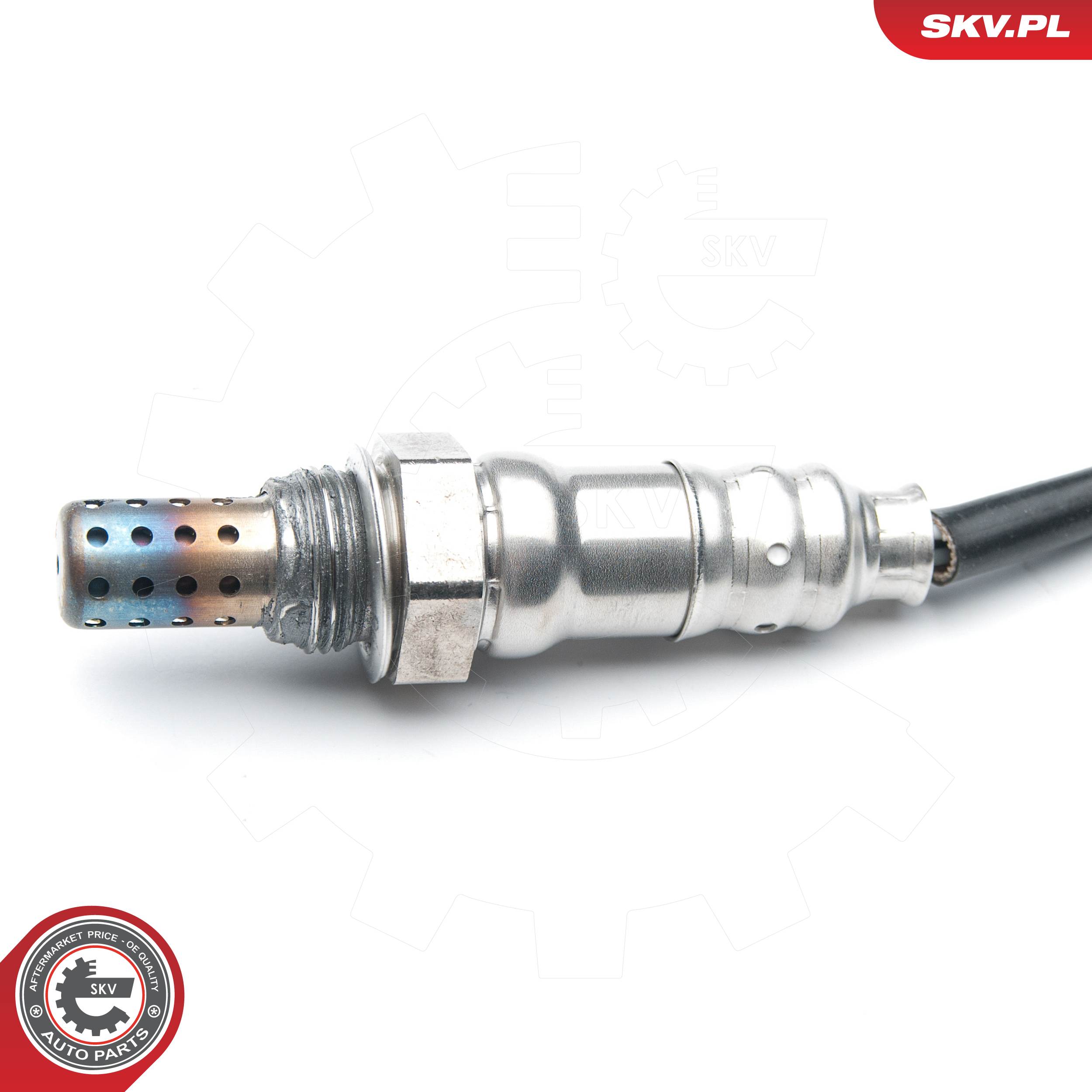 ESEN SKV Lambdasonde 09skv620 für Bentley Image