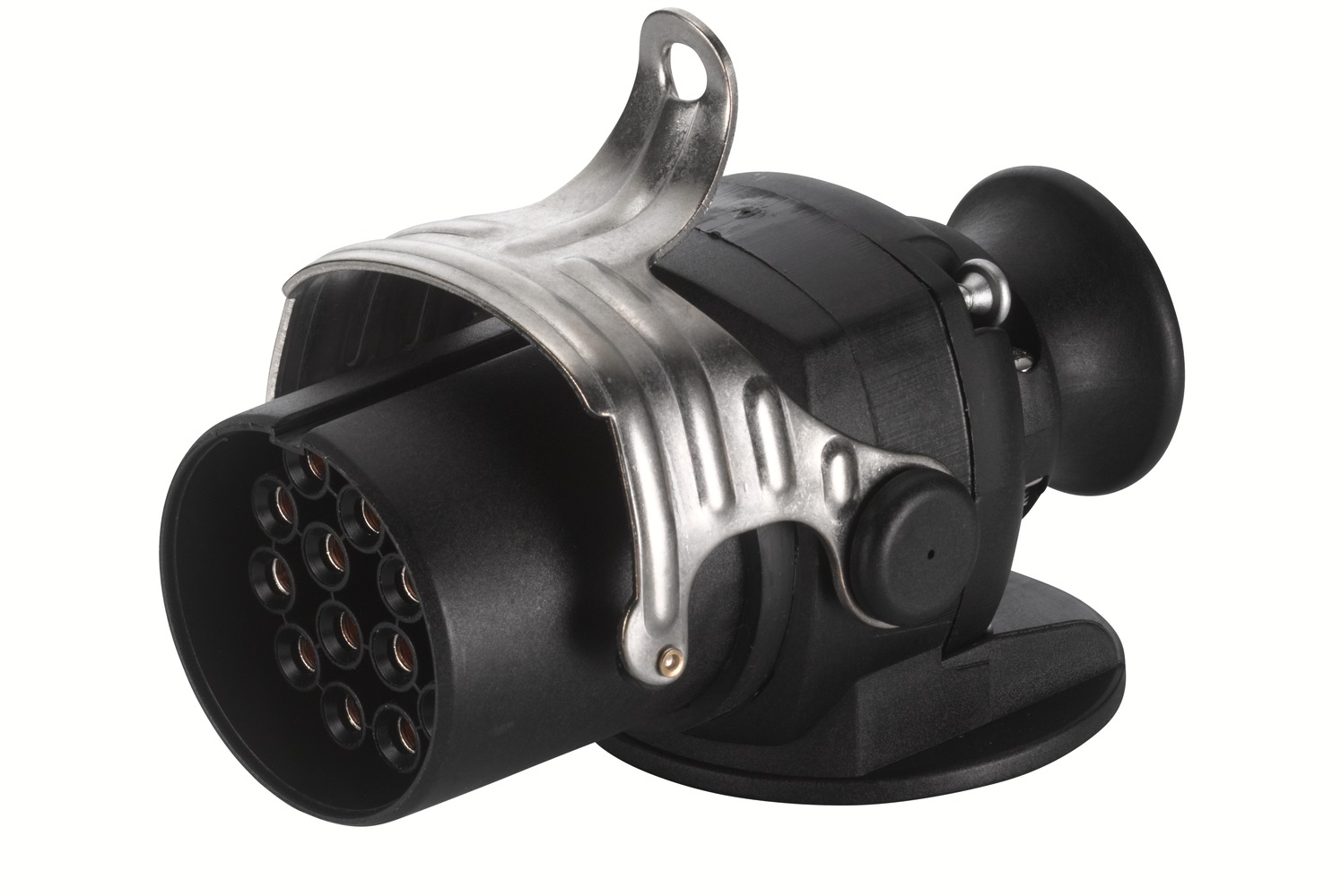 HELLA Stecker 8ja007241021 Image