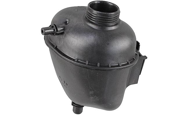 METZGER Ausgleichsbehälter, Kühlmittel 2140353 für BMW Image