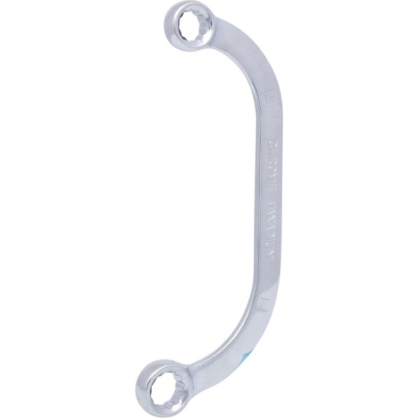 KS TOOLS Starter-/Blockschlüssel 5180853 Image