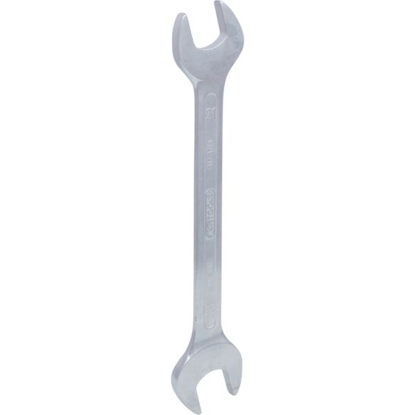 KS TOOLS Doppel-Gabelschlüssel 5170715 Image