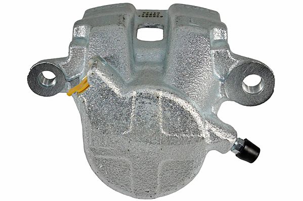 METZGER Bremssattel 6260807 Vorderachse links für Suzuki Image