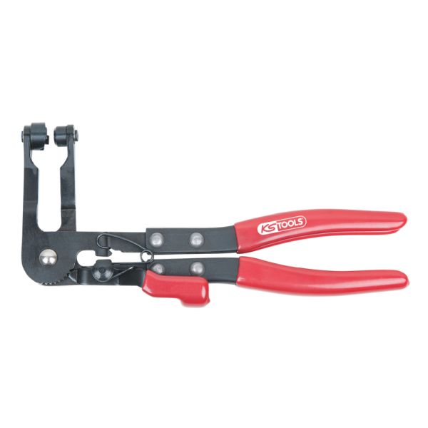 KS TOOLS Zange, Schlauchschelle 1151198 Image