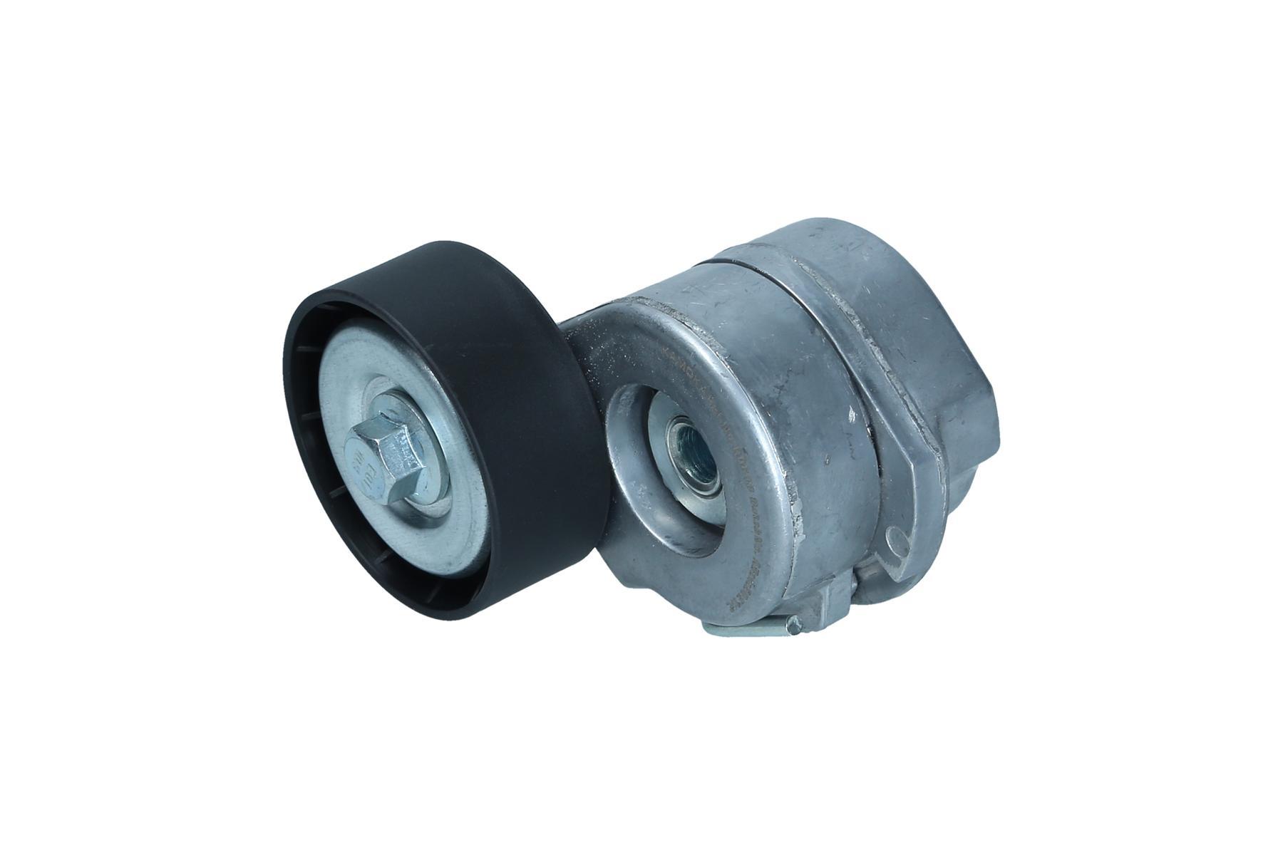 KAMOKA Riemenspanner, Keilrippenriemen r0618 für Vaughall Fiat Suzuki Image