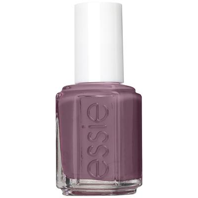 essie - Glitzerlacke Rosa und lila Farbtöne Nagellack 13,5 ml Nr. 41 - Island Hopping