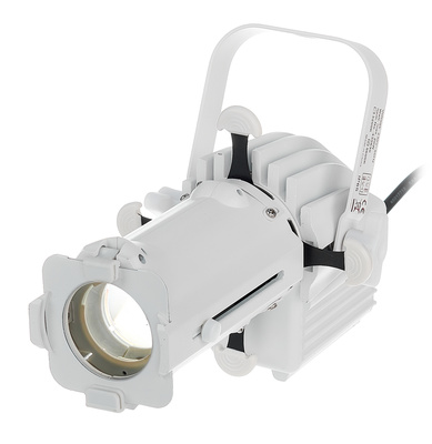 Varytec LED Profile Mini IP65 5600K wh