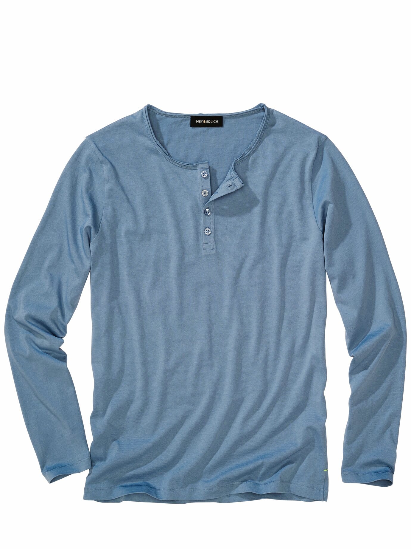 Ausdauer-Henley Image