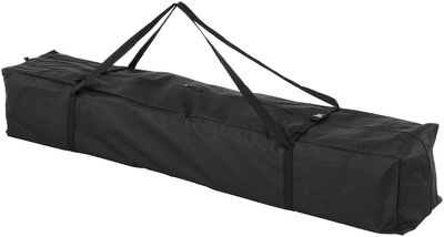 Thomann Pop-Up Tent Bag