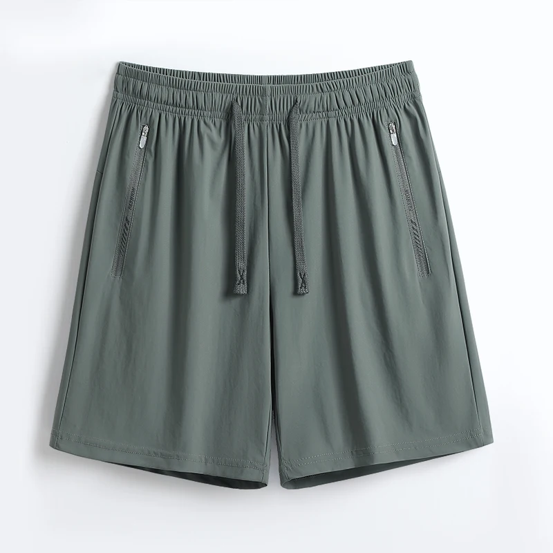 Nouveaux shorts de yoga pour femmes, leggings de sport élastiques en spandex néon pour la course et l'entraînement, shorts de sport pour femmes, vêtements de sport