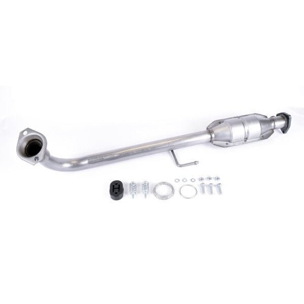 Catalyseur Eec Ha6015