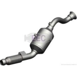 Catalyseur Eec Mz6074