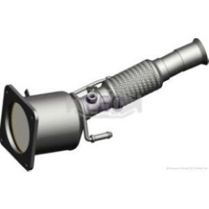 Catalyseur Eec Pt6042