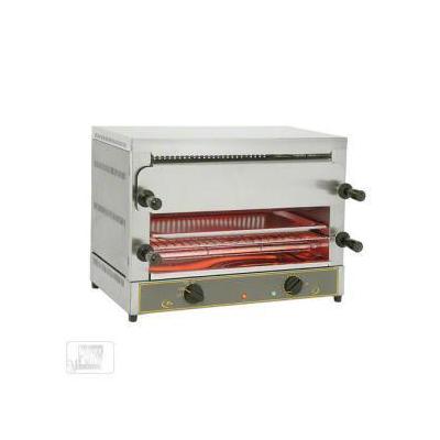 Equipex TS-327 26" Toaster Oven