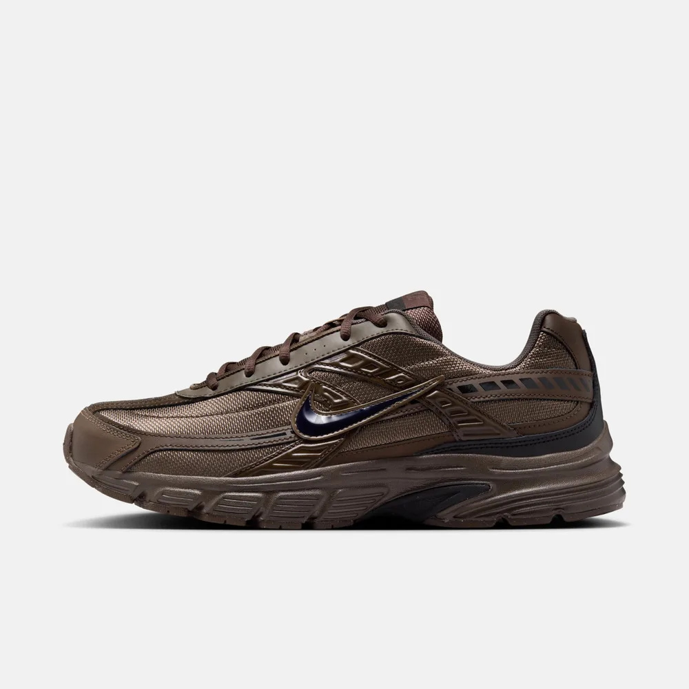 Nike Herrenschuhe Nike Initiator Sport Freizeitschuhe 394055-200