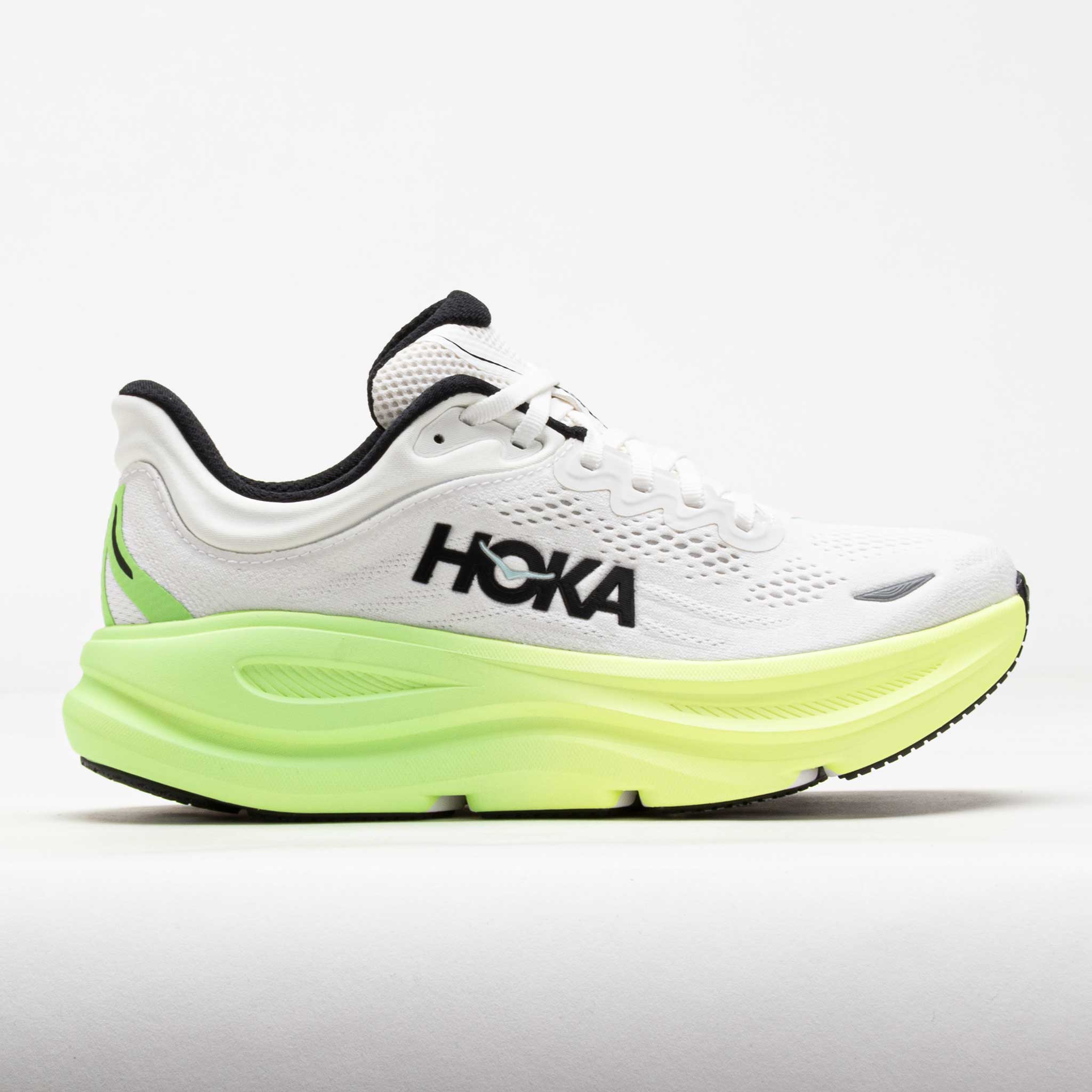 Shoes 3 - HOKA