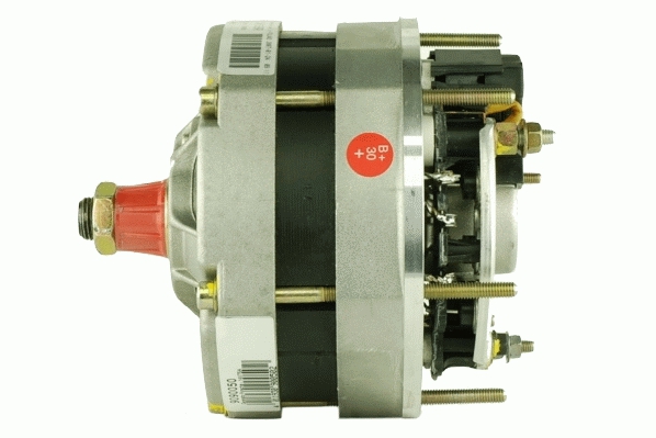 FRIESEN Generator 9090050 für Porsche Image