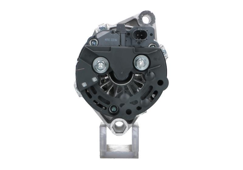 BV PSH Generator 455505075010 für LAND ROVER Image