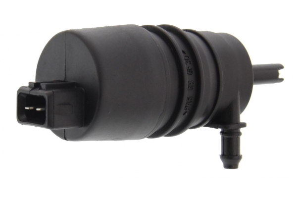 MAPCO Waschwasserpumpe, Scheibenreinigung 90700 für Opel GM Image