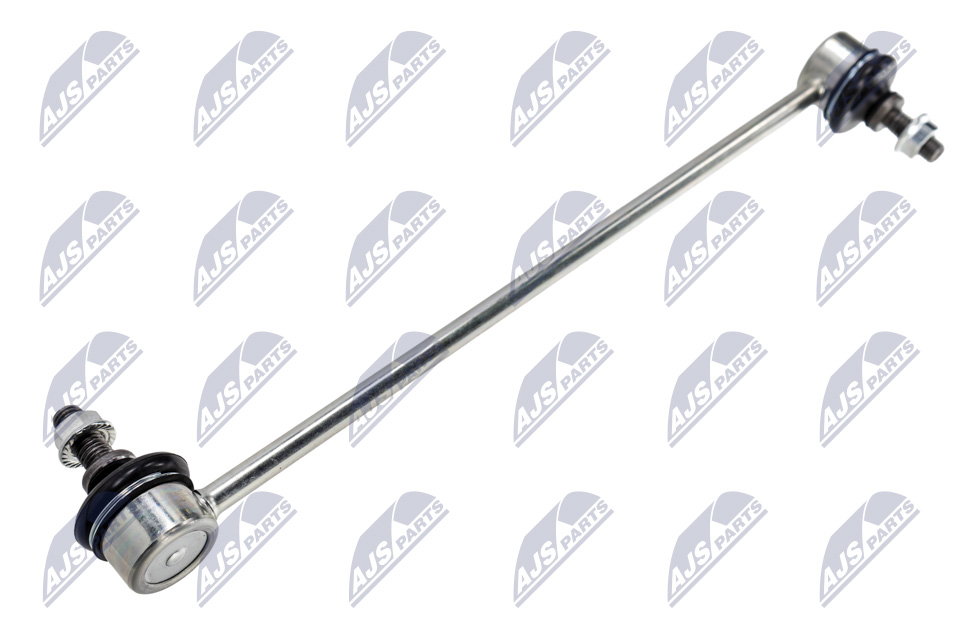 NTY Stabilisator, Fahrwerk zlplr013 vorne Image