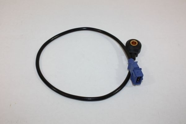 AUTOMEGA Klopfsensor 150030810 für VAG Audi Image