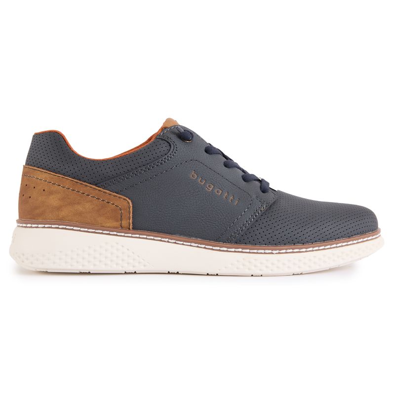 Bugatti Casual Schuhe EU 42 / UK 8