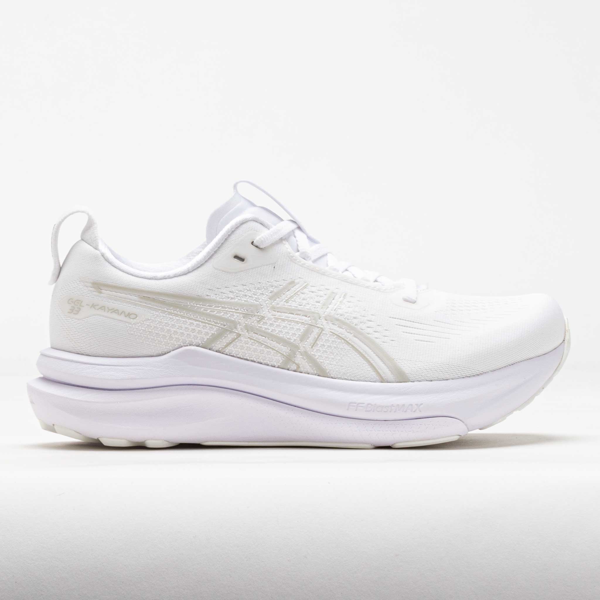 Shoes 4 - Holabird Sports