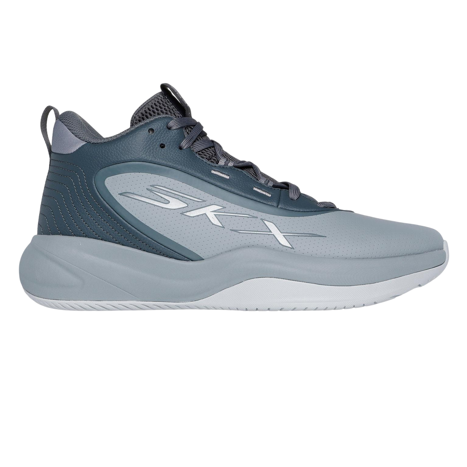 Skechers - 