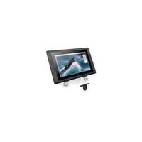 Wacom Cintiq 22" Pen Display DTK2200