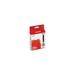 Canon PGI-29 Red Ink Cartridge - 4878B002