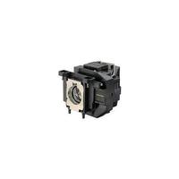 Epson ELPLP67 Replacement Projector Lamp V13H010L67