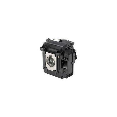 Epson V13H010L64 Replacement Projector Lamp V13H010L64