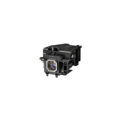 NEC Replacement Lamp For Select NEC Projectors NP17LP